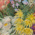 Marianne North